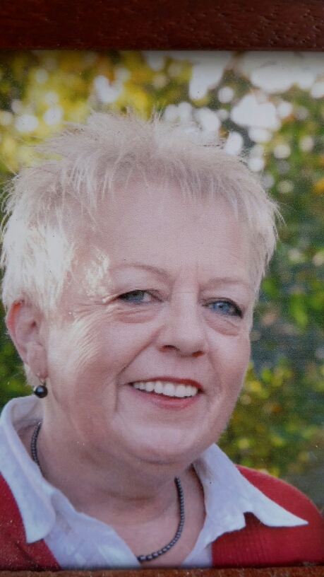 Jannie Heijmans