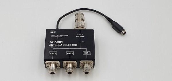 AS5001