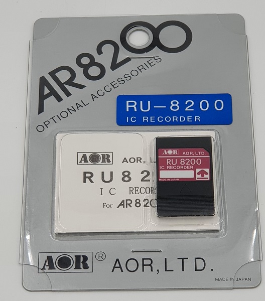 RU8200