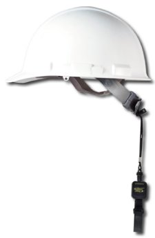 1 helm