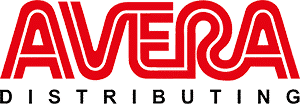 avera-distributing logo