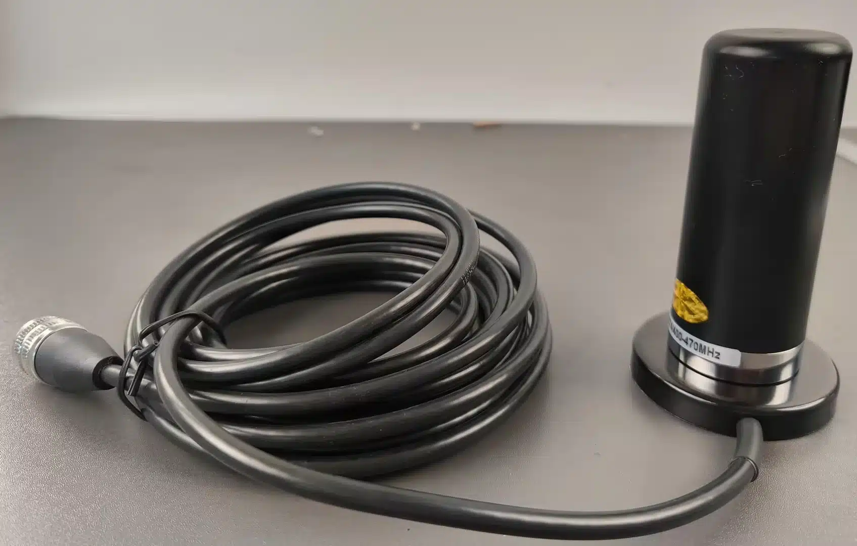 XGP ANTENNA - NEW GREAT 2M/70CM MAG-MOUNT ANTENNA | Avera-Distributing